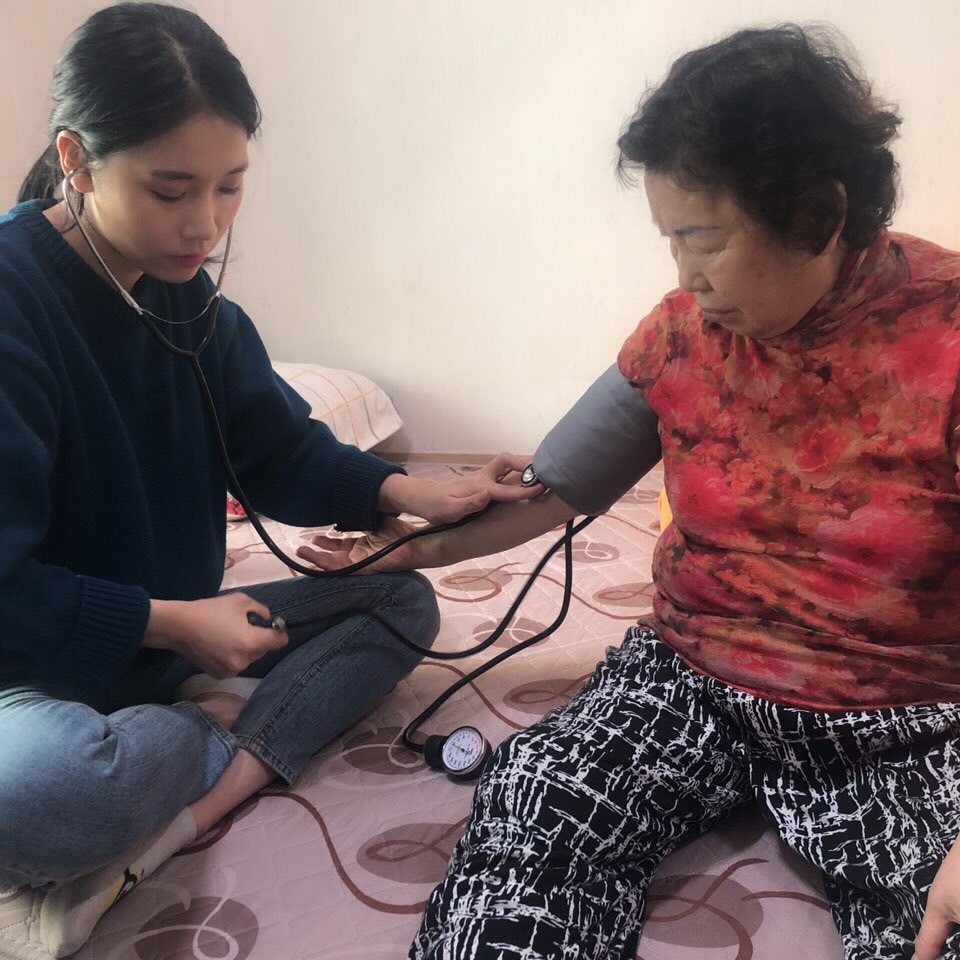 2019 널스릉 5.jpg